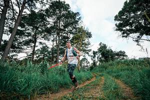 BIB: 
                            <button type="button" onclick="openModal(26036143)" class="btn btn-primary btn-sm float-right btn-popup" data-toggle="modal" data-target=".modal-high-quality">
                        <i class="fas fa-shopping-cart"></i> Add to Cart
                    </button>
                                            <button type="button" onclick="isThisMe(26036143, true)" class="btn btn-success btn-sm float-right btn-popup btn-isme hidden" data-toggle="tooltip" data-placement="bottom" title="นี่คือรูปของคุณใช่ไหม คลิกที่นี่เพื่อเอาเข้าอัลบั้ม">
                        <i class="fas fa-plus"></i> Add to album
                    </button>
                    <button type="button" onclick="isThisMe(26036143, false)" class="btn btn-warning btn-sm float-right btn-popup btn-isnotme hidden">
                        <i class="fas fa-ban"></i> Remove from album
                    </button>